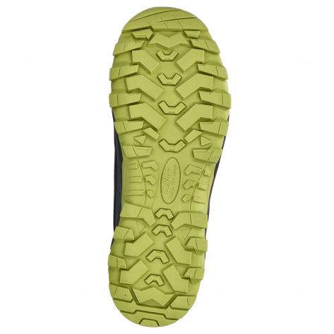 CMP Herren Trekkingschuhe MYZAR MID 3Q15857 