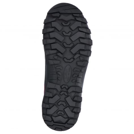 CMP Damen Wanderschuhe MYZAR MID TREKKING SHOES 3Q15856 