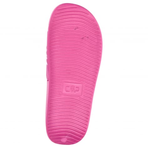 CMP Damen Badeschlappen Nautylus Woman Sandal 3Q97856 