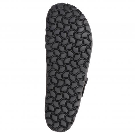 CMP Herren Hausschuhe Navarro Slippers 3Q89547 