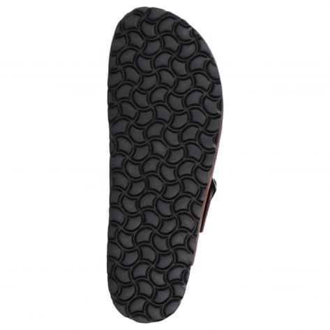 CMP Herren Hausschuhe Navarro Slippers 3Q89547 