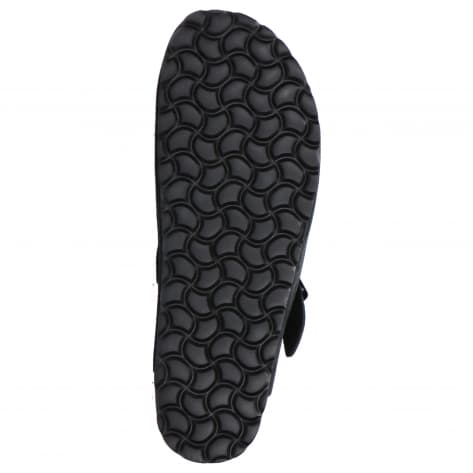 CMP Damen Hausschuhe Navarro Wmn Slippers 3Q89546 