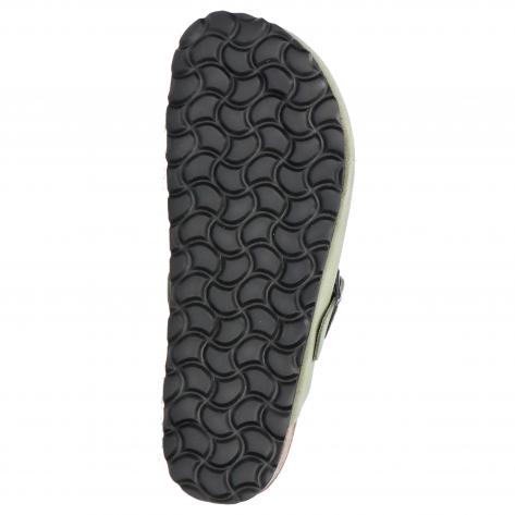 CMP Damen Hausschuhe Navarro Wmn Slippers 3Q89546 