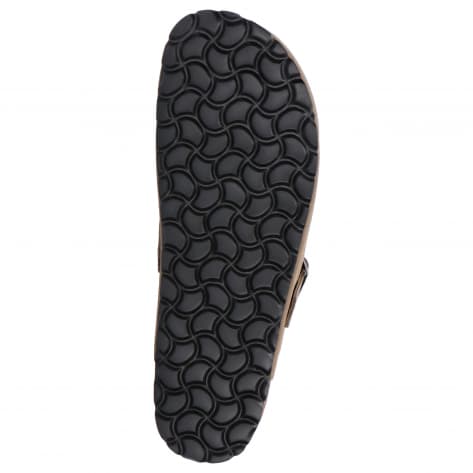 CMP Damen Hausschuhe Navarro Wmn Slippers 3Q89546 