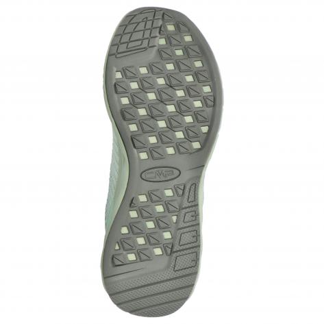 CMP Damen Trainingsschuhe NHEKKAR WMN FITNESS SHOE 3Q51056 