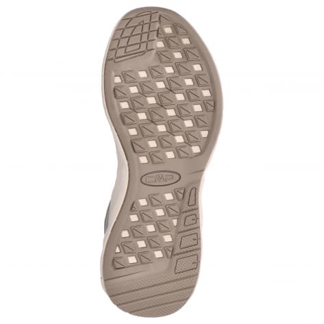 CMP Damen Trainingsschuhe NHEKKAR WMN FITNESS SHOE 3Q51056 