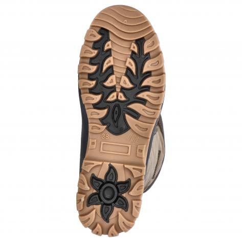 CMP Damen Winterstiefel Nietos 3Q47966 