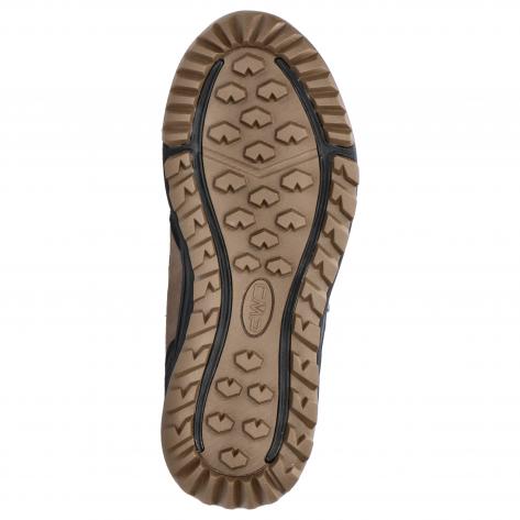 CMP Damen Winterstiefel NYF WMN WP 3Q74566 