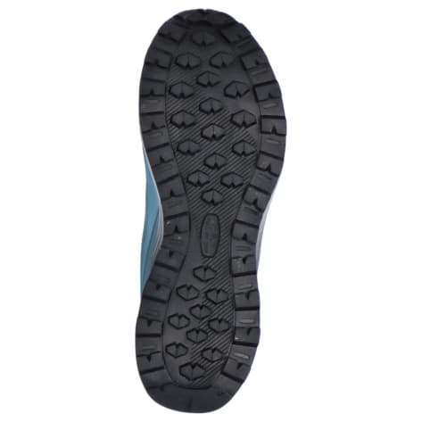 CMP Herren Trail Running Schuhe PHELYX 3Q66897 