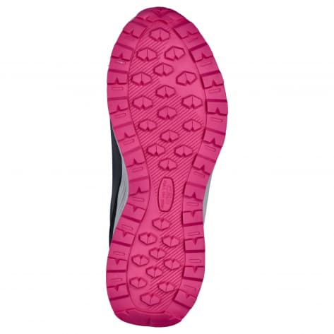 CMP Damen Trainingsschuhe Phelys Wmn WP Multisport Shoes 3Q65896 