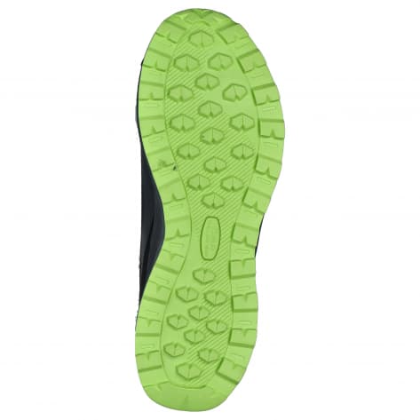 CMP Herren Trainingsschuhe Phelyx WP Multisport Shoes 3Q65897 
