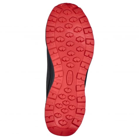 CMP Herren Trainingsschuhe Phelyx WP Multisport Shoes 3Q65897 