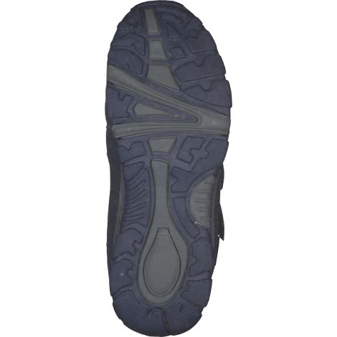 CMP Kinder Winterstiefel Pyry Snow Boot WP 38Q4514J - Bild 45 von 55