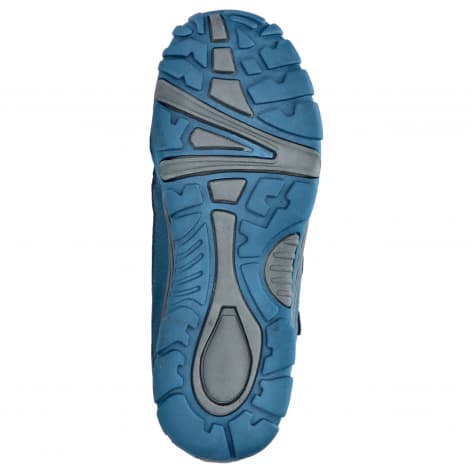 CMP Kinder Winterstiefel Pyry Snow Boot WP 38Q4514J - Bild 11 von 55