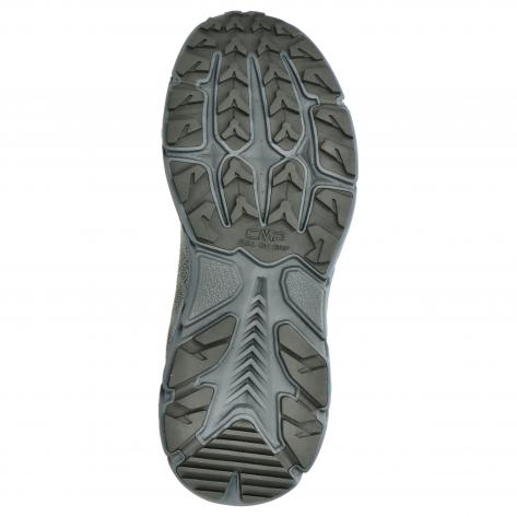 CMP Herren Wanderschuhe RAHMSY MULTIFUNCTIONAL 3Q65877 