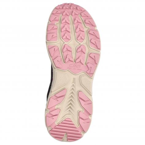 CMP Damen Wanderschuhe RAHMSY MULTIFUNCTIONAL 3Q65876 