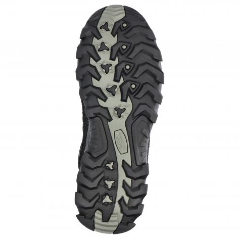 CMP Damen Trekking Schuhe Rigel LOW 3Q54456 