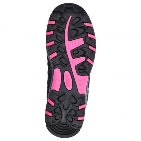 CMP Kinder Trekking Schuhe Rigel LOW WP 3Q13244J 