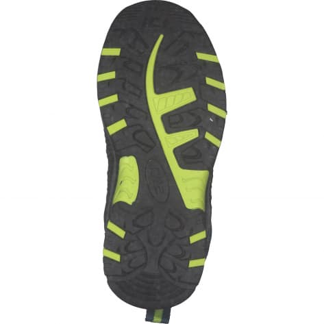 CMP Kinder Trekking Schuhe Rigel Mid WP 3Q12944K 
