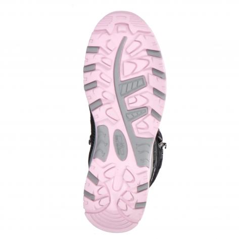CMP Kinder Trekking Schuhe Rigel MID 3Q12944J 