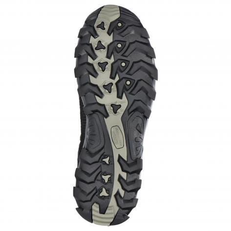 CMP Herren Trekking Schuhe Rigel MID 3Q12947 