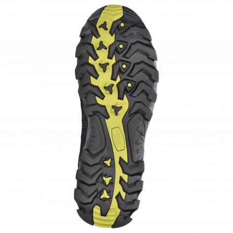 CMP Herren Trekking Schuhe Rigel MID 3Q12947 
