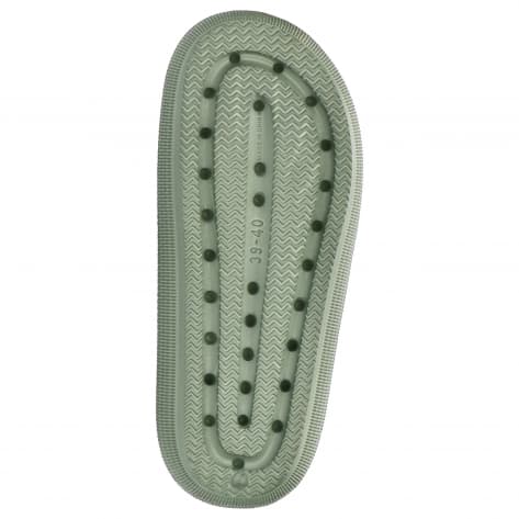 CMP Damen Badeschlappe RUBY WMN SLIPPER 3Q97866 