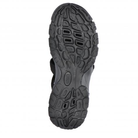 CMP Herren Sandale Sahiph Hiking Sandal 30Q9517 