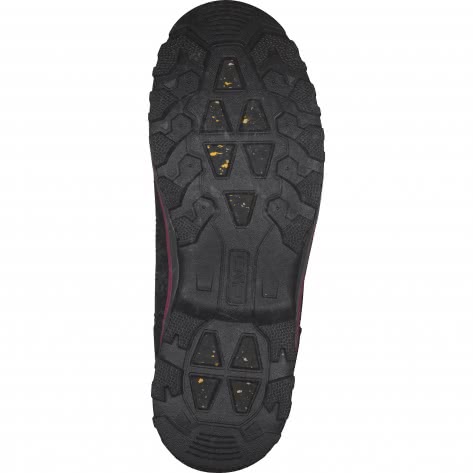 CMP Damen Trekkingstiefel Sheliak WMN 39Q4886 