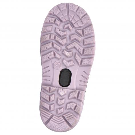 CMP Kinder Winterstiefel Sneewy Snowboots 3Q71294 