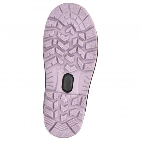 CMP Kinder Winterstiefel Sneewy Snowboots 3Q71294J 