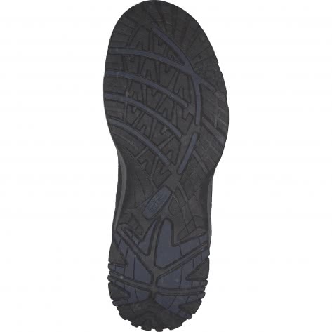 CMP Damen Wanderschuhe Sun Hiking Shoe 3Q11156 