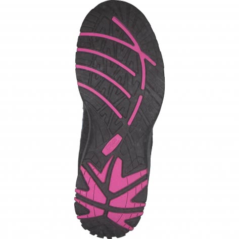 CMP Damen Wanderschuhe Sun Hiking Shoe 3Q11156 