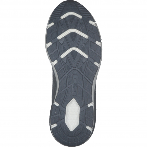 CMP Damen Sneaker Syryas Wmn WP 3Q24896 
