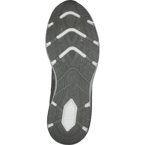 CMP Herren Sneaker Syryas WP 3Q24897 