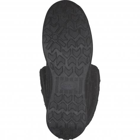 CMP Damen Winterstiefel Thalo Snow Boot Waterproof 30Q4616 