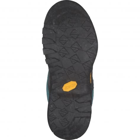 CMP Kinder Trekkingschuhe Thiamat Low 2.0 WP 31Q9684 