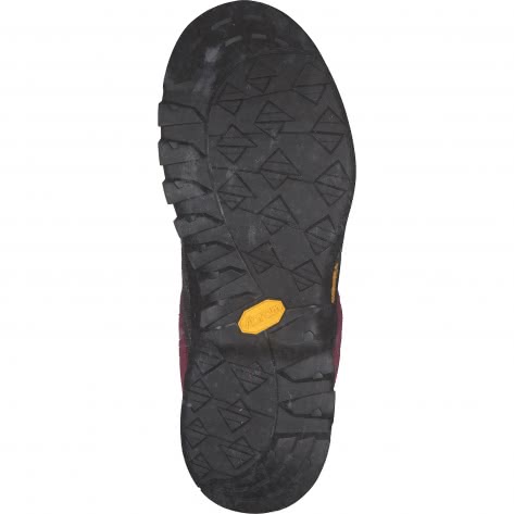 CMP Kinder Trekkingschuhe Thiamat Low 2.0 WP 31Q9684-C567 33 Sherry | 33