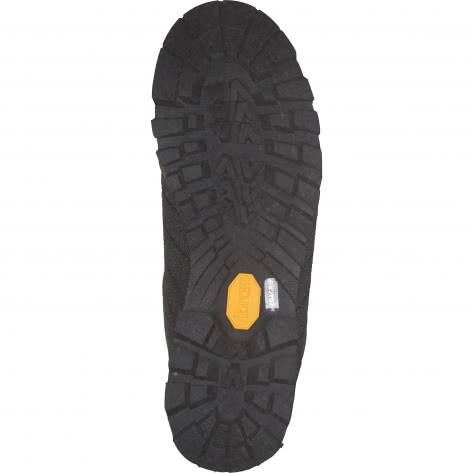 CMP Herren Trekkingschuhe Thiamat Low 30Q9577 