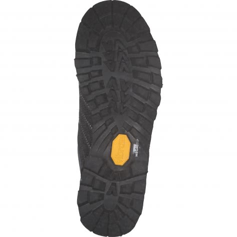 CMP Damen Trekkingschuhe Thiamat Low 30Q9576 