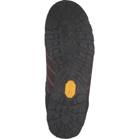 CMP Herren Trekkingschuhe Thiamat Mid 2.0 WP 31Q9667 