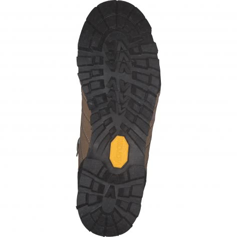 CMP Damen Trekkingschuhe Thamat Mid 30Q9566-P839 36 Dune | 36