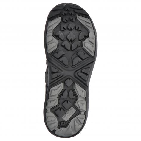 CMP Herren Sandale Trekkor Sandal 3Q92367 