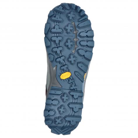 CMP Herren Trekkingschuhe Tytanus Mid 3Q17657 