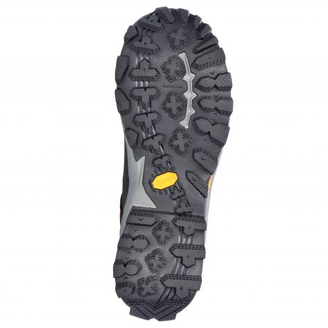 CMP Herren Trekkingschuhe Tytanus Mid 3Q17657 