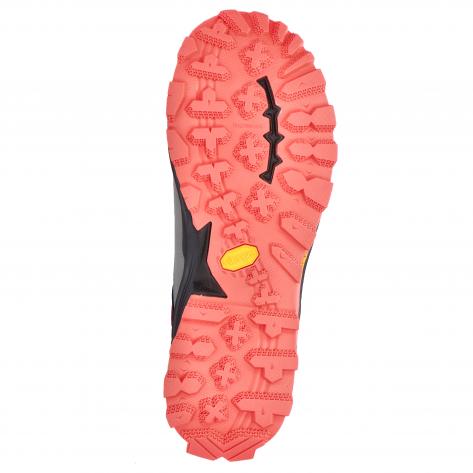 CMP Damen Trekkingschuhe Tytanus MID Wmn 3Q17656 