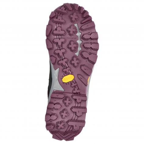CMP Damen Trekkingschuhe Tytanus MID Wmn 3Q17656 