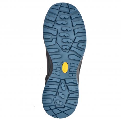 CMP Herren Wanderschuhe VERTYX MID TREKKING 3Q17287 