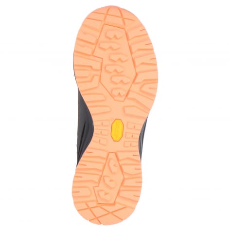 CMP Damen Trekkingschuhe VERTYX MID 3Q17286 