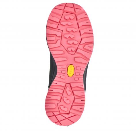 CMP Damen Trekkingschuhe VERTYX MID 3Q17286 